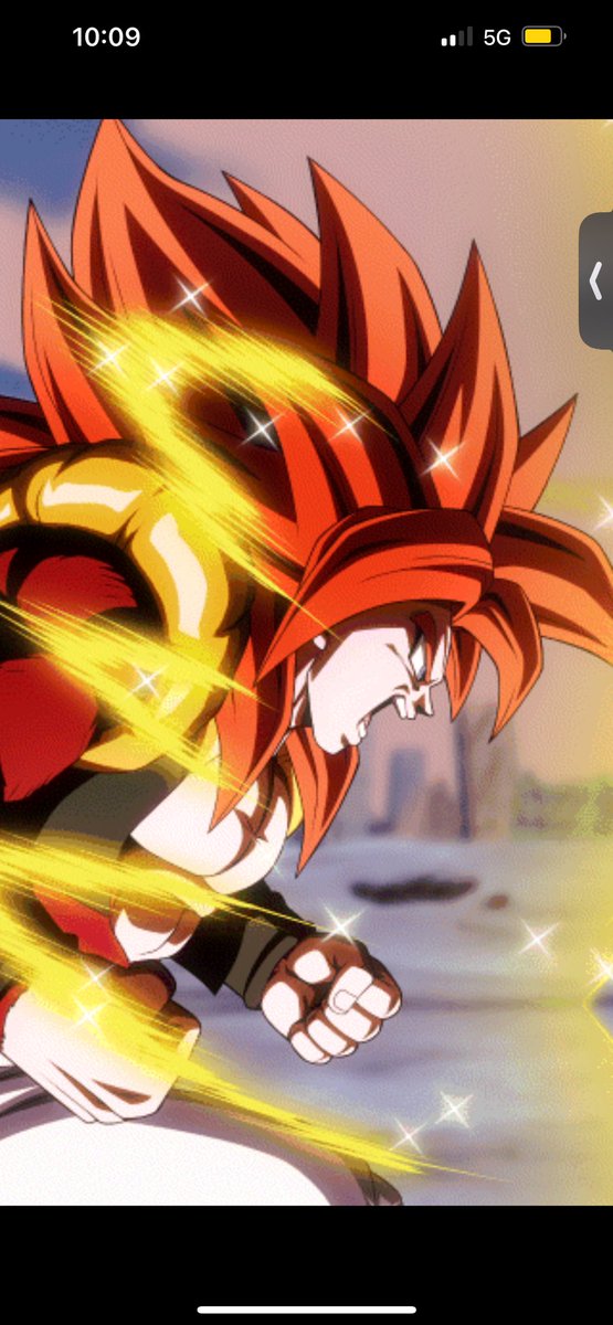 I'm 😮 over 👈👇👆 here stroking 🙄😔😳 my 🍆 I 👁 got 💪 lotion 🧴 on my 🍆 right 👌 now I'm 👈 just stroking 🖐 my shit 💩 I'm ➡ horny 😉 as fuck 🖕 man 👦 I'm ➡ a freak 🤦🏾‍♂️ man 👨 like 💛