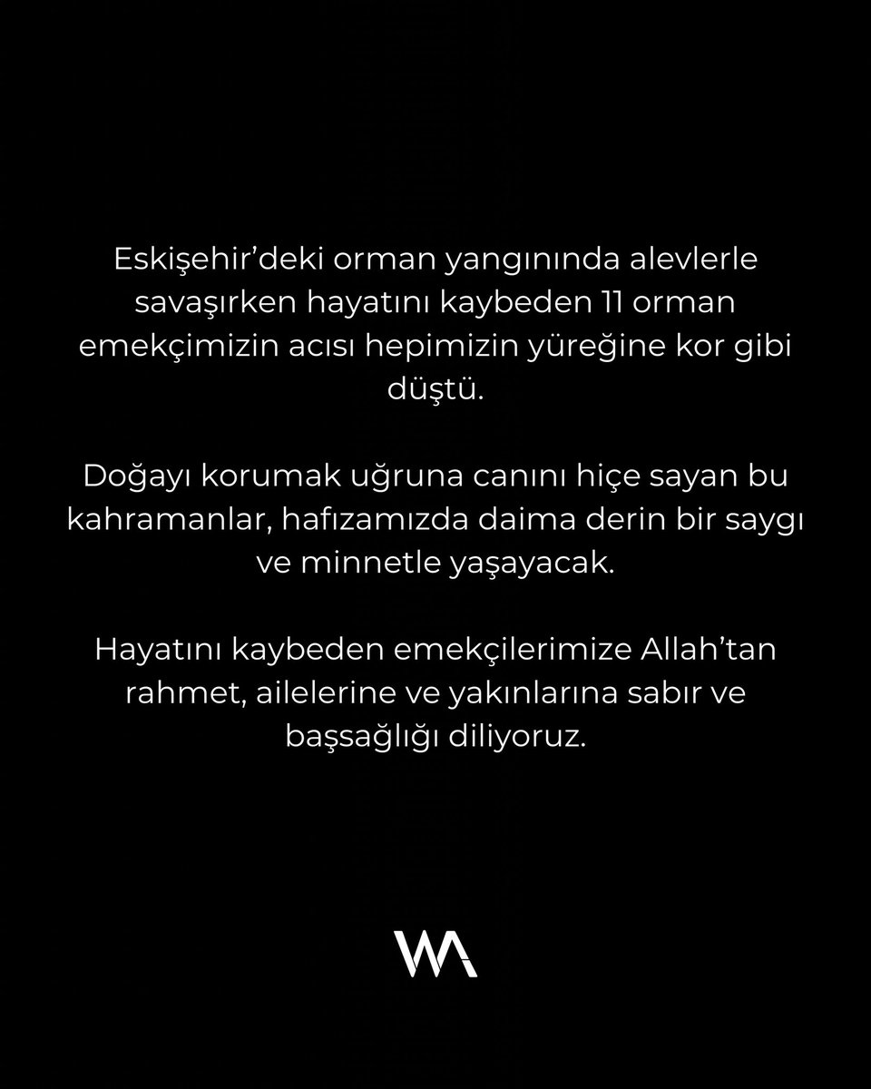 Wannart (@wannartcom) on Twitter photo 