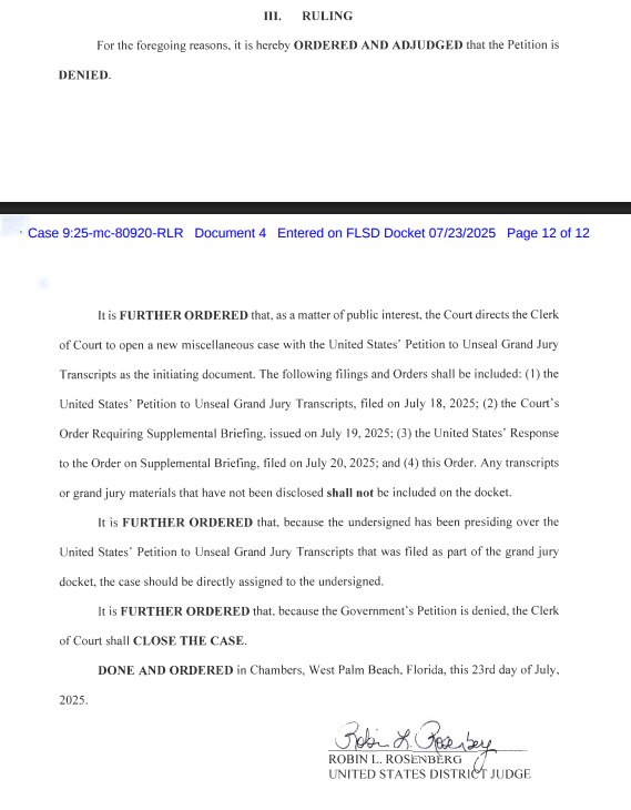 Charlie Kirk tweet media