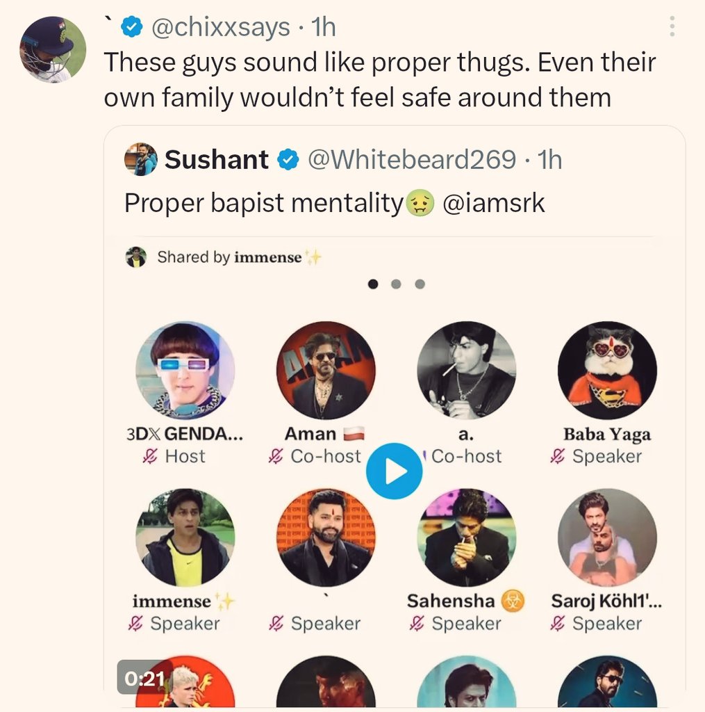 ImHydro45's tweet image. Peak Hypocrisy.🤡