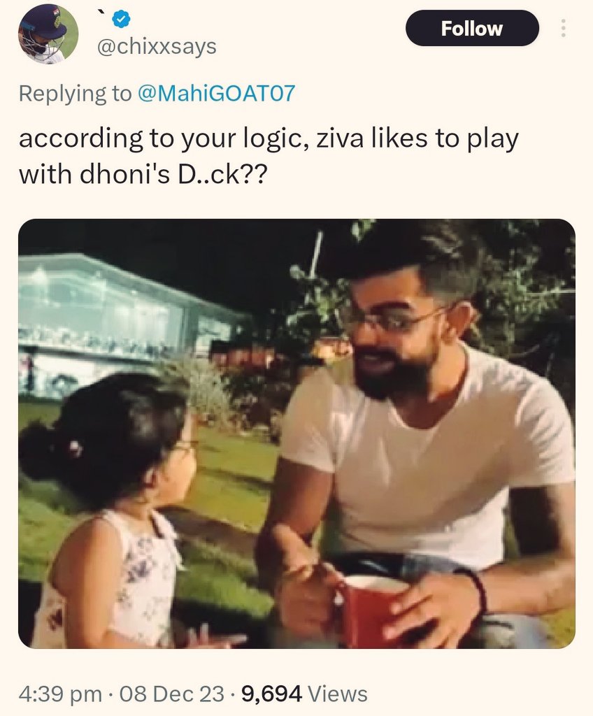 ImHydro45's tweet image. Peak Hypocrisy.🤡