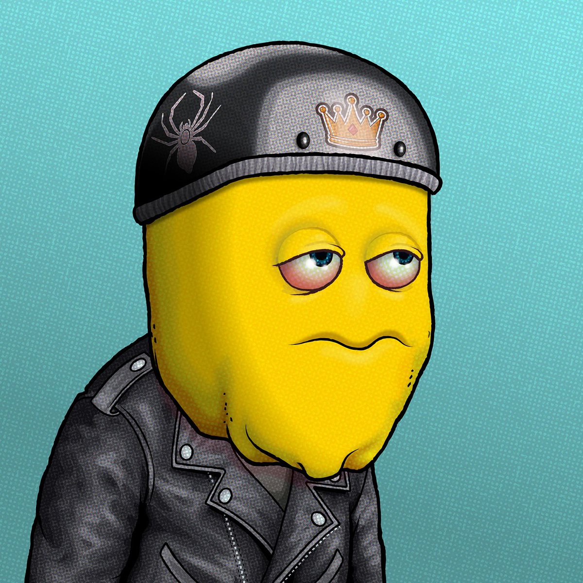 ...
&gt; subject… agent 1450.
&gt; context… he was going to replace his muffler but it was exhausting.