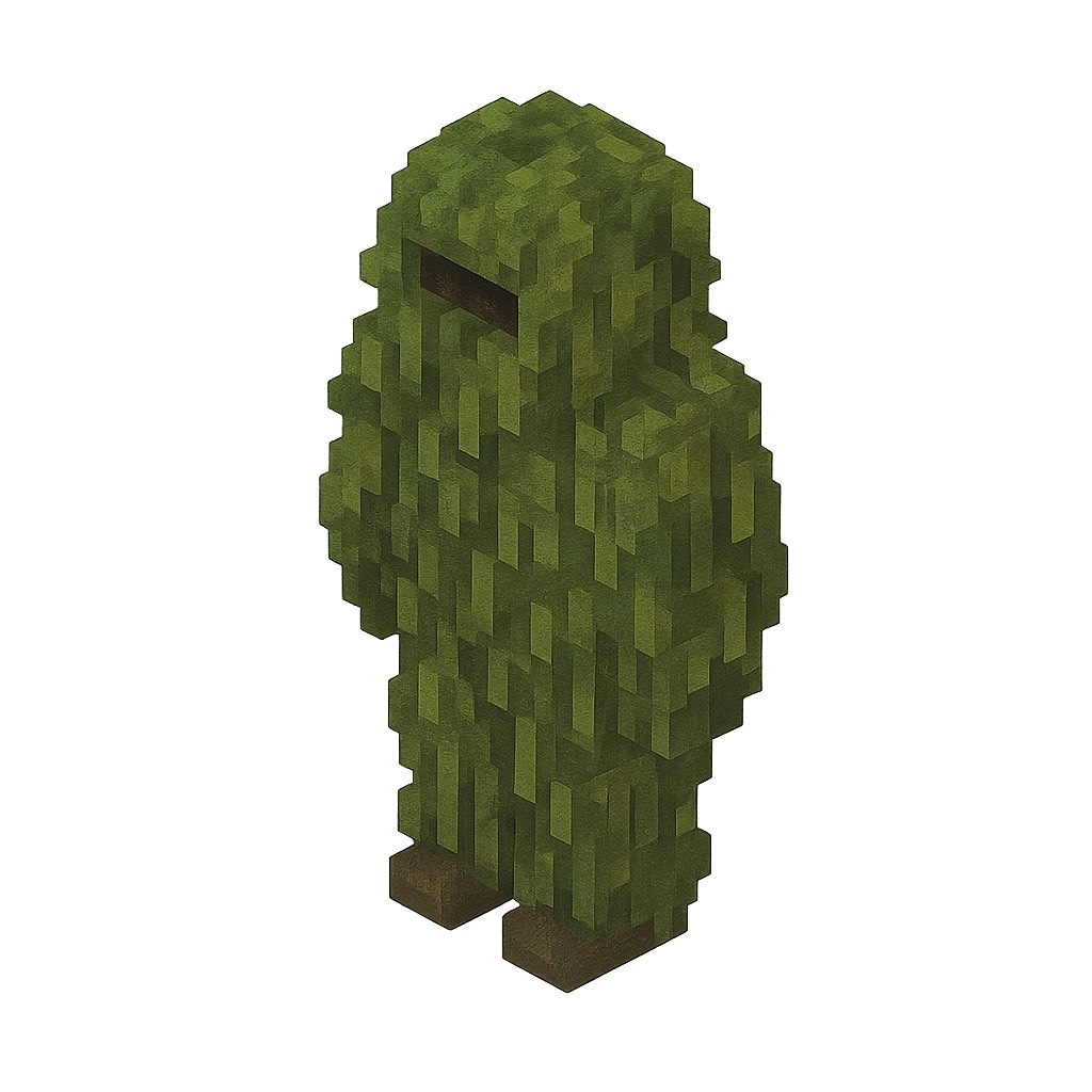 YeeHaw_Games's tweet photo. 🚨GIVEAWAY ALERT! 🚨 Want to blend into the shadows in HyZ? Here’s your chance to win one of two ghillie suits:
- Like this post
- Repost
- Join our Discord:
https://t.co/D1djBbbdTc

Winners announced at Sunday 12:01 AM EST! 
Playable on @HYTOPIAgg @baseapp @GamingOnBase https://t.co/8qn6KX2G0f