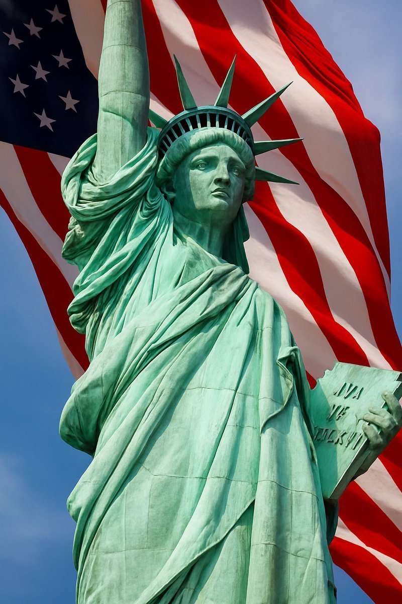 republiqueBRA's tweet image. 🚨 🇺🇸 Governo de Donald Trump, nos EUA, discute a possibilidade de aplicar SANÇÕES ao presidente da Câmara, Hugo Motta, e ao presidente do Senado, Davi Alcolumbre.