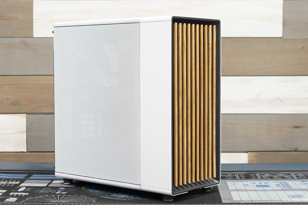 Are rising laptop costs pushing more people toward desktops?

I've been thinking about this lately. Most laptops are manufactured in China, and with the increased tariffs and import fees over the past year, we have seen the effects of increased prices and possibly the reason for