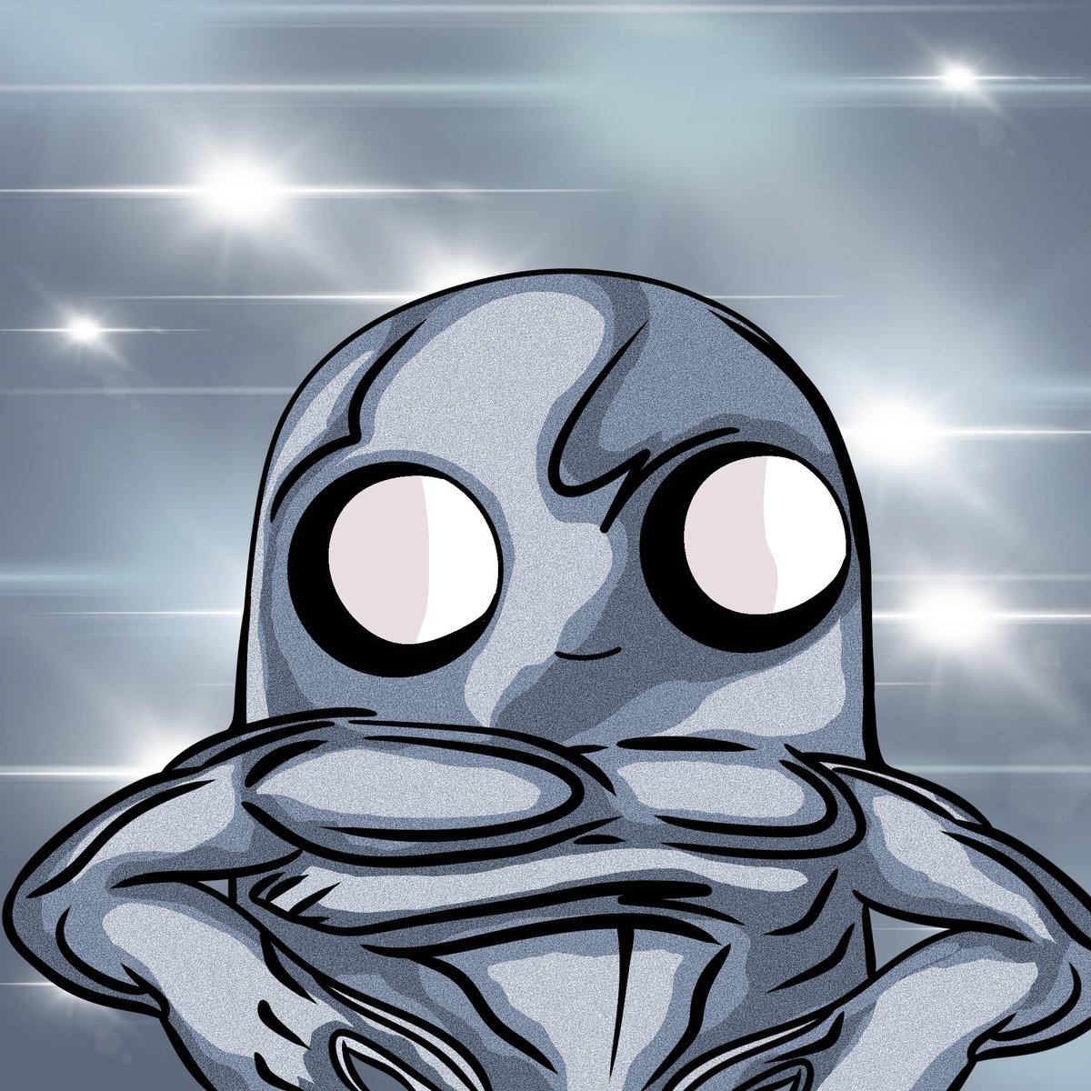 Penni will be shown in some museums soon

We’re so proud of it

It’s only the start 

Get your Penni and join our discord