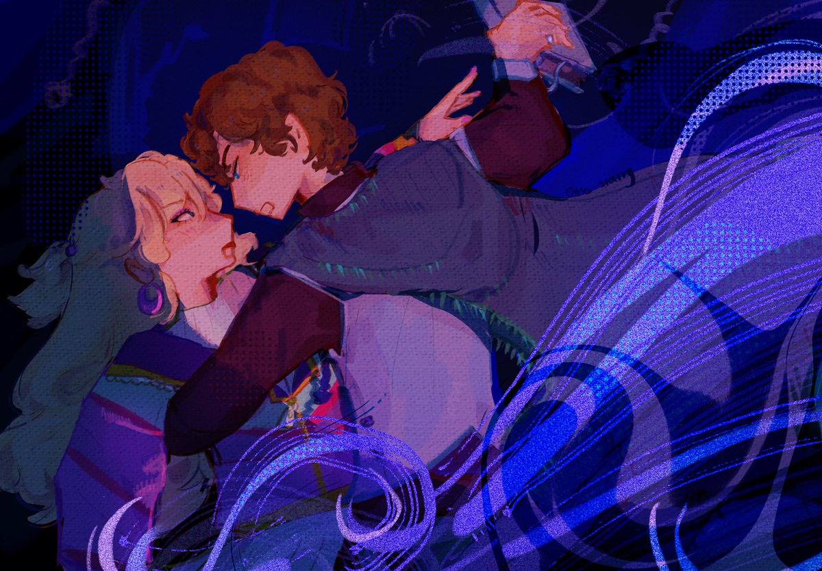 #dipcifica  ‘caught you’ #reversefalls #gravityfalls