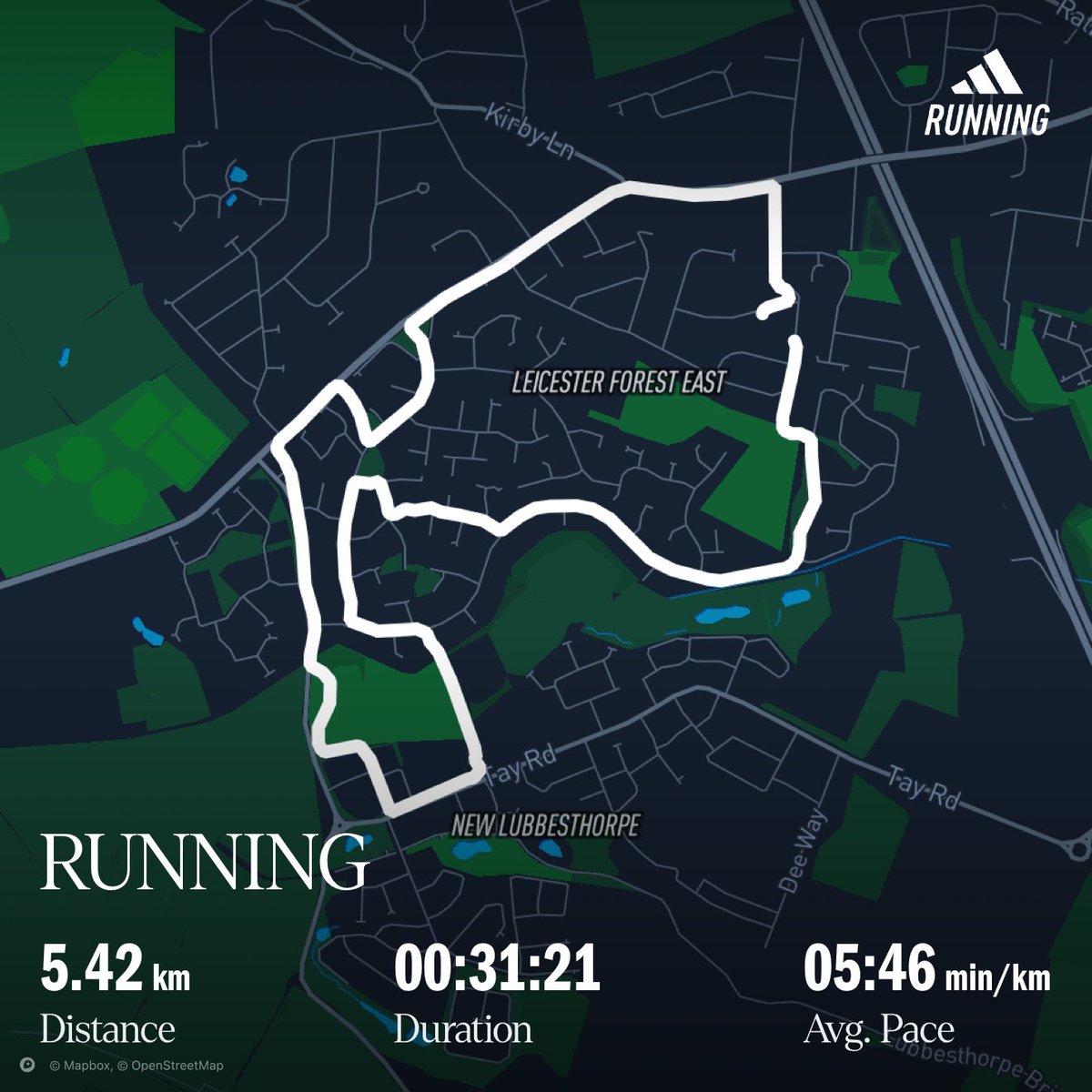 Denham Kite (@denhamkite) on Twitter photo Day 2 running. Not fast. Not comfortable. But done. Get out there and run. #running <a href="/WeAreERC/">Educators Running Club 🏳️🌈🏳️⚧️</a> #ItsTheOthers Day 2 running. Not fast. Not comfortable. But done. Get out there and run. #running <a href="/WeAreERC/">Educators Running Club 🏳️🌈🏳️⚧️</a> #ItsTheOthers