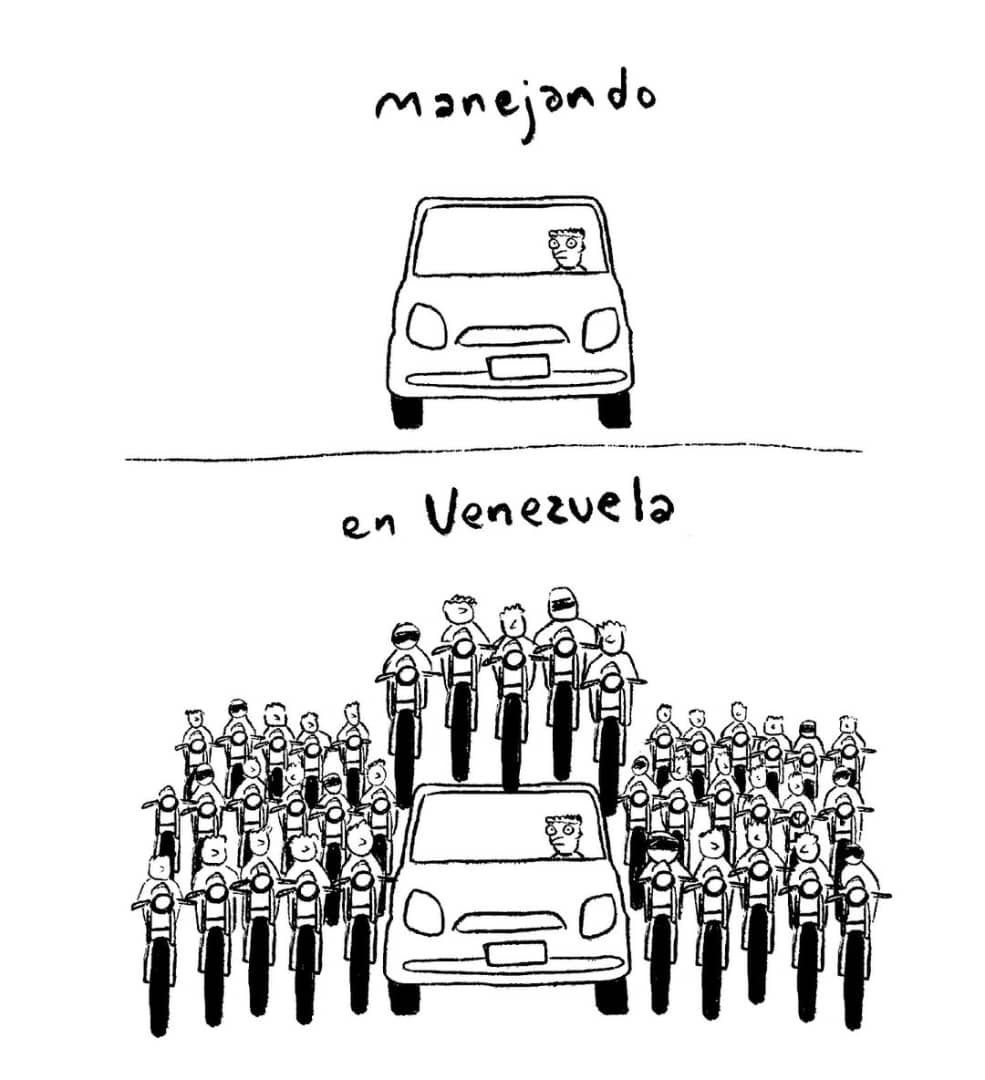 Gavil0224's tweet image. Nada que agregar.