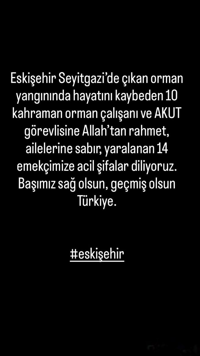 Dogyap_Insaat's tweet photo. #eskişehir https://t.co/uUHaiYLpC6