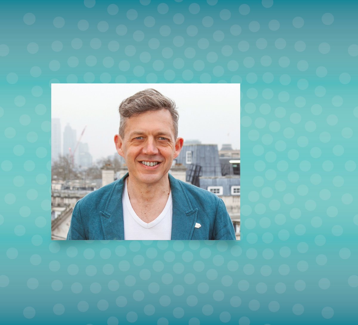 WorldDementia's tweet image. The global dementia movement is at an inflection point. Treatments are here, diagnosis is evolving. Now, advocacy must deliver change. Read Executive Director @lennyshallcross new blog on Advancing Advocacy in the Age of Treatments. bit.ly/3II1Swr