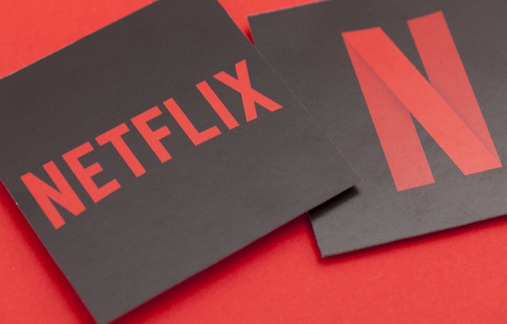 q8vortex's tweet image. نتفلكس $NFLX
✅ تم زيادة السعر العادل من 800$ إلى 1000$
📊 أبرز المؤشرات:
• نمو الإيرادات المتوقع: 15.34% في 2025 و17% في 2026 (أعلى من توقع سابق 15%، مدفوعًا بنمو المشتركين والمحتوى).
• صافي الربح المتوقع: +14.55% في 2025 و+22% في 2026 (أقل من توقع سابق 20%، مازال يعكس…