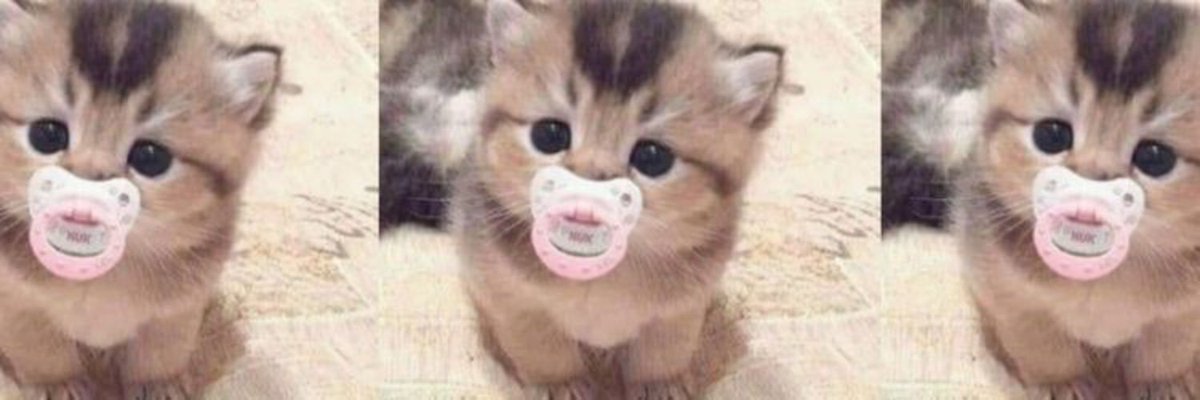 I just received 🧋 from Anonymous via Throne. Thank you! throne.com/brattykarla #Wishlist #Throne