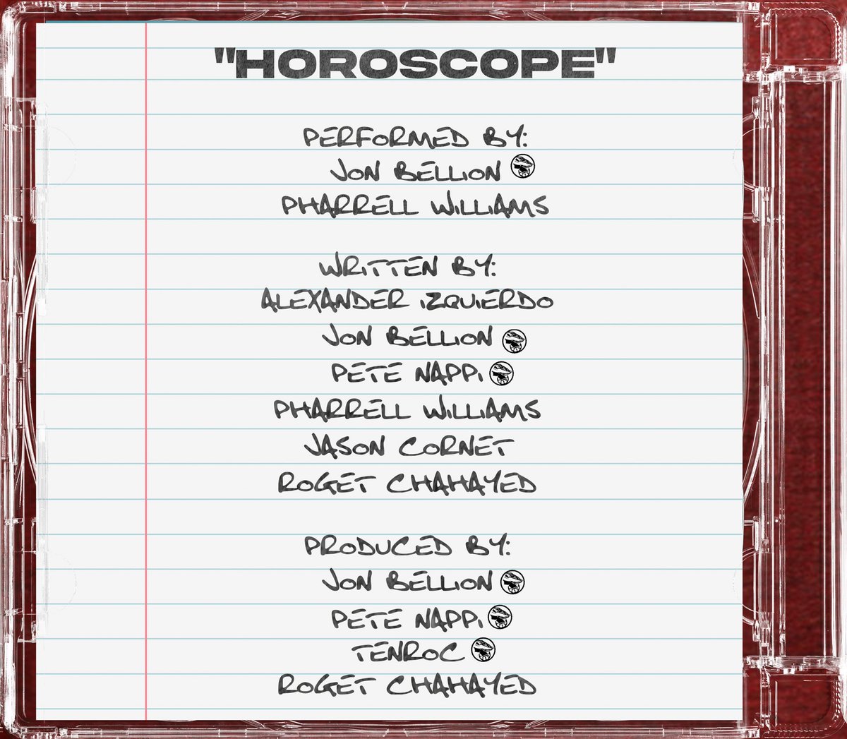 BMindProjects's tweet image. Horoscope. Thank you all for making this what it is. I'll blackout for you!