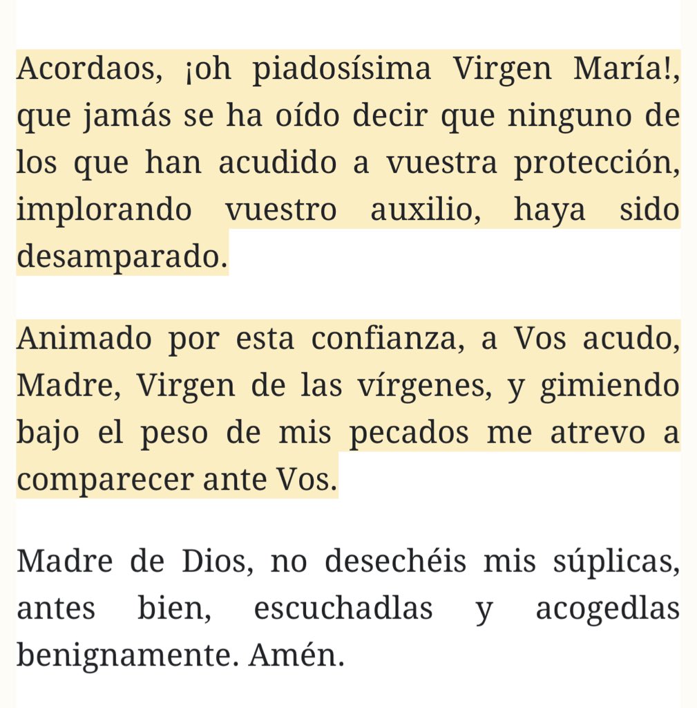 Sofía Isabel Vera tweet media