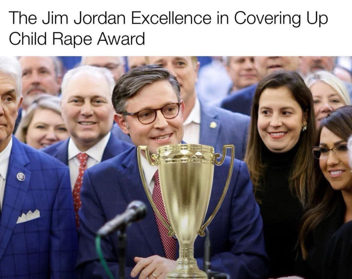 Pat (@pugmom333) on Twitter photo 