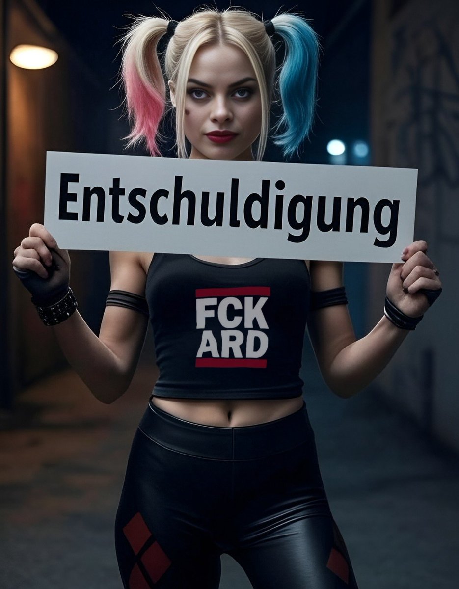 Spitze_Zunge_'s tweet image. Ihr Lieben!
Ich möchte vielen von Euch heute ein dickes, fettes Dankeschön sagen.
Ich wollte niemanden angreifen mit meinem Post zu Gloria heute morgen.
Ich wollte zum nachdenken anregen.
Als ich dann von so vielen von Euch, eine Entschuldigung in ihre Richtung las, war ich…