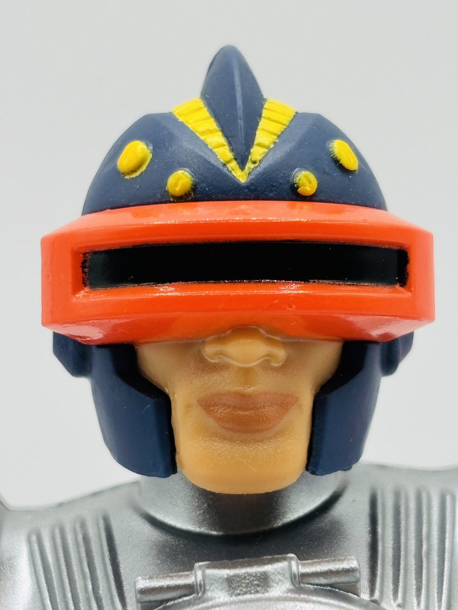 sirpaul64's tweet image. Sy-Klone Sketch Edition Masters of the Universe Unboxing & Review! youtu.be/005esrJVabM?si… #mastersoftheuniverse #heman #hemanandthemastersoftheuniverse #mattel #toyunboxing #syklone #actionfigures #toys #toystagram #scratchthatfigureitch #actionfigure