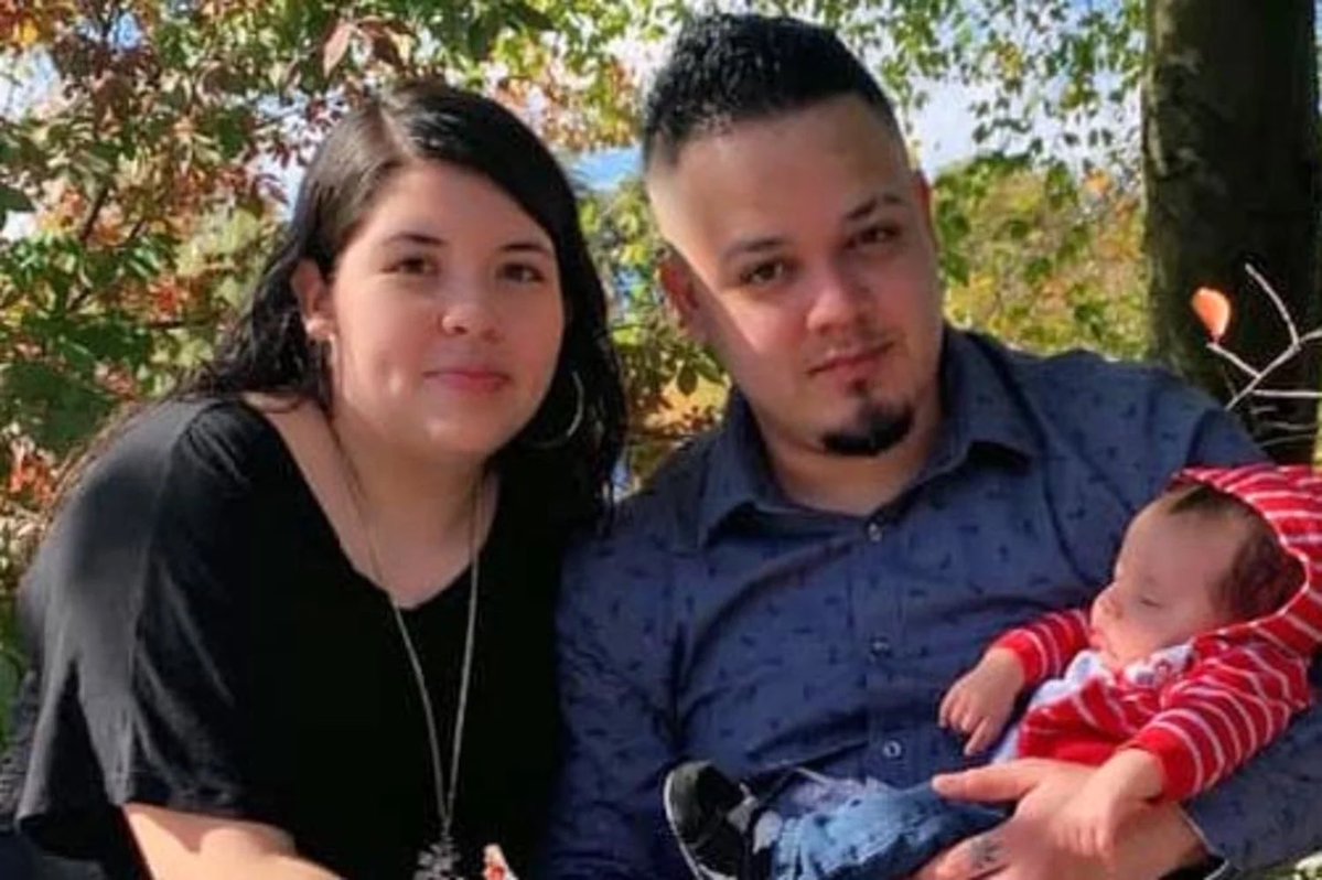 BREAKING: Judge Waverly D. Crenshaw Jr. has just ordered Kilmar Abrego Garcia be released on bail AND Judge Paula Xinis has BLOCKED ICE from immediately taking him into custody upon his release, saying he must he returned to Maryland on an order of supervision.