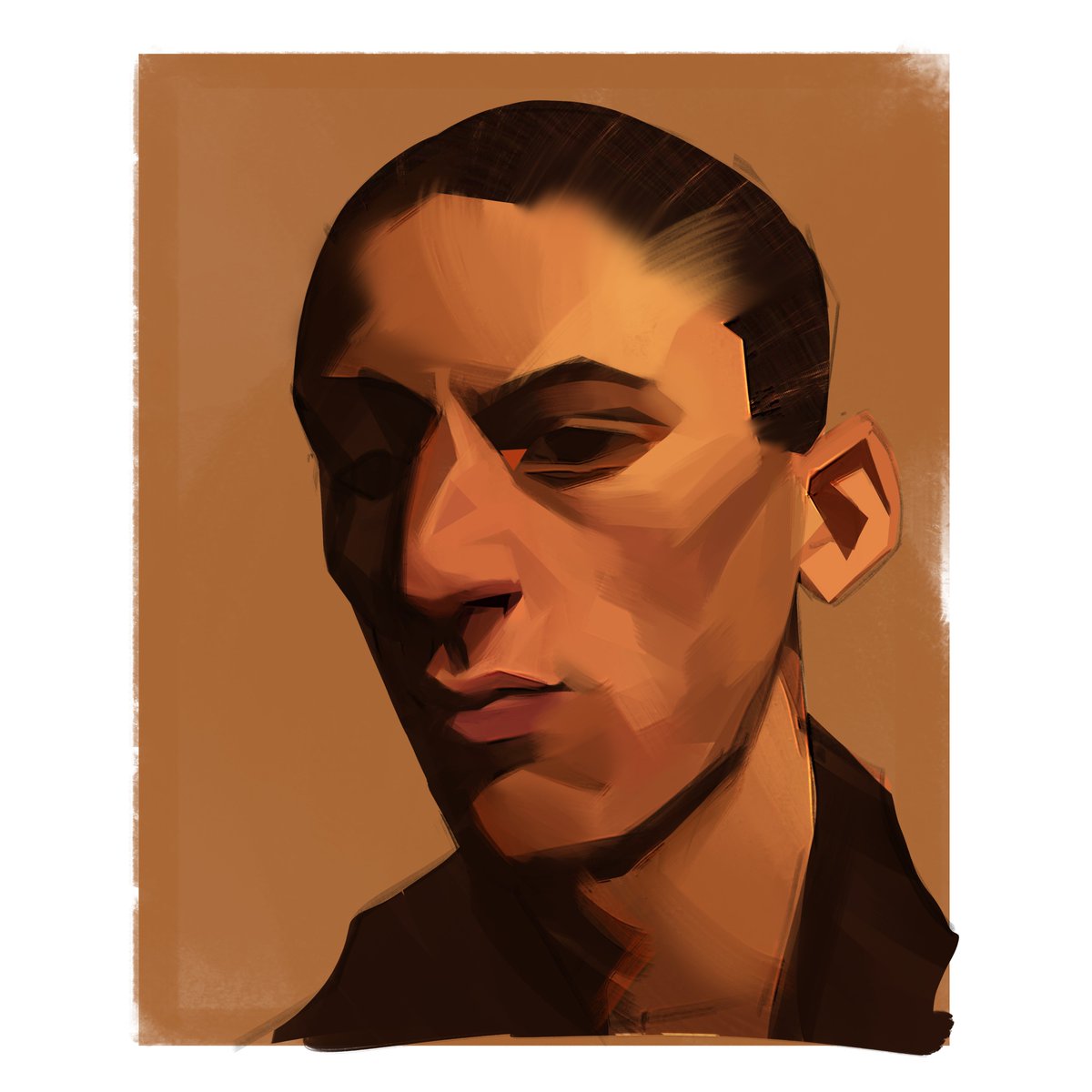 ESmisdom's tweet image. Study + Process ☕️