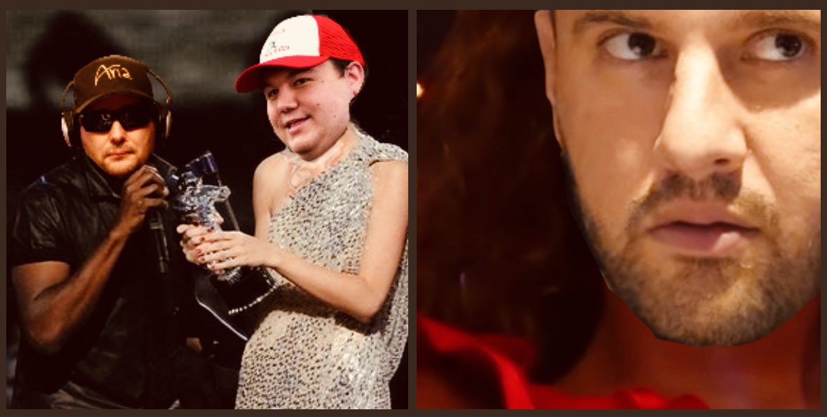 🎙 The Chip Race 🎙Sponsored By Unibet Poker (@thechiprace) on Twitter photo 