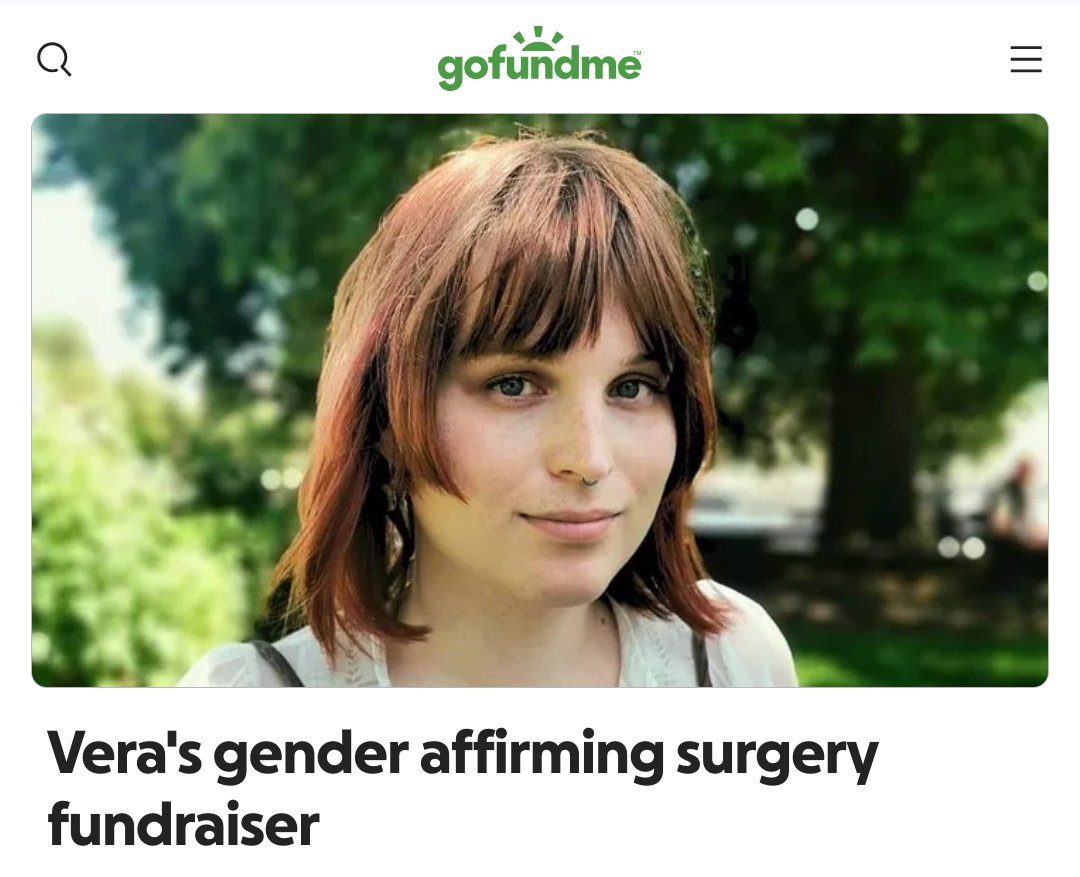 I wouldnt do this if it wasnt so very important to me. I have done all within my ability already, and it took me most of the way (with the amazing help of the people closest to me). But for the last stretch, I need your help 💕