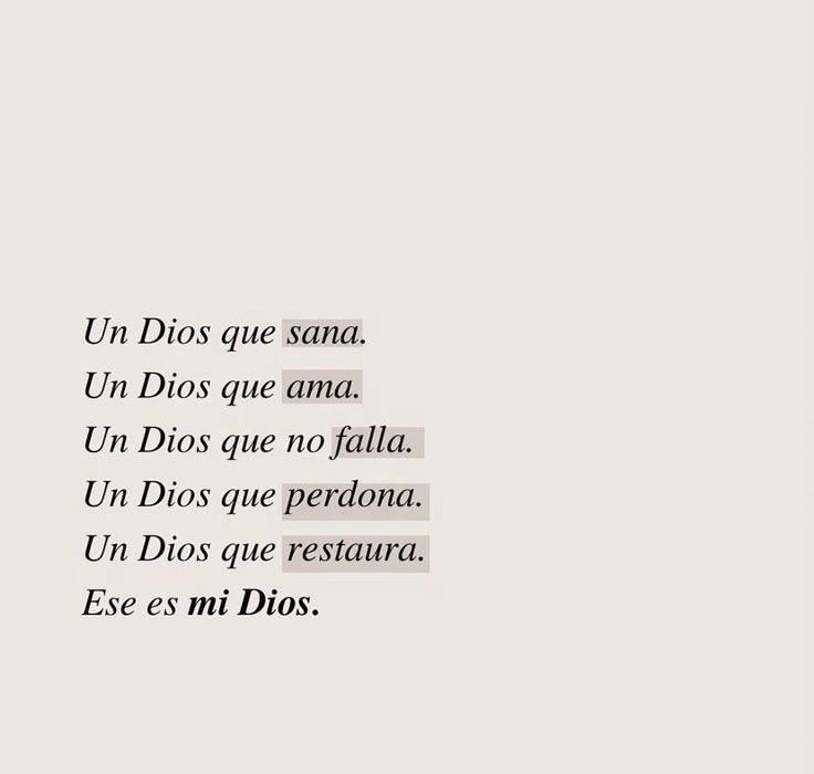 el Siervo (@elsiervo__) on Twitter photo 