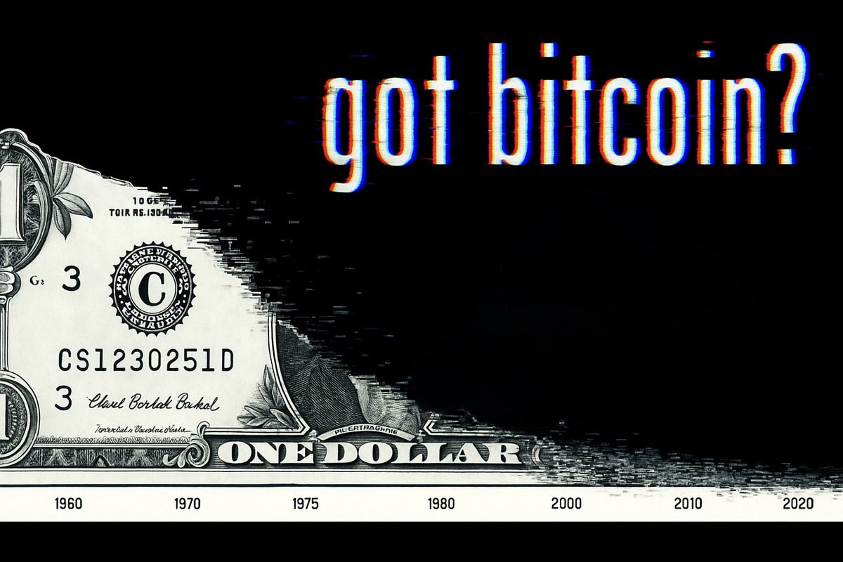 elevatebitcoin tweet picture