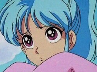 HalseyUpdates's tweet image. iamhalsey: in my dreams these days, it’s you and nothing else 🩵