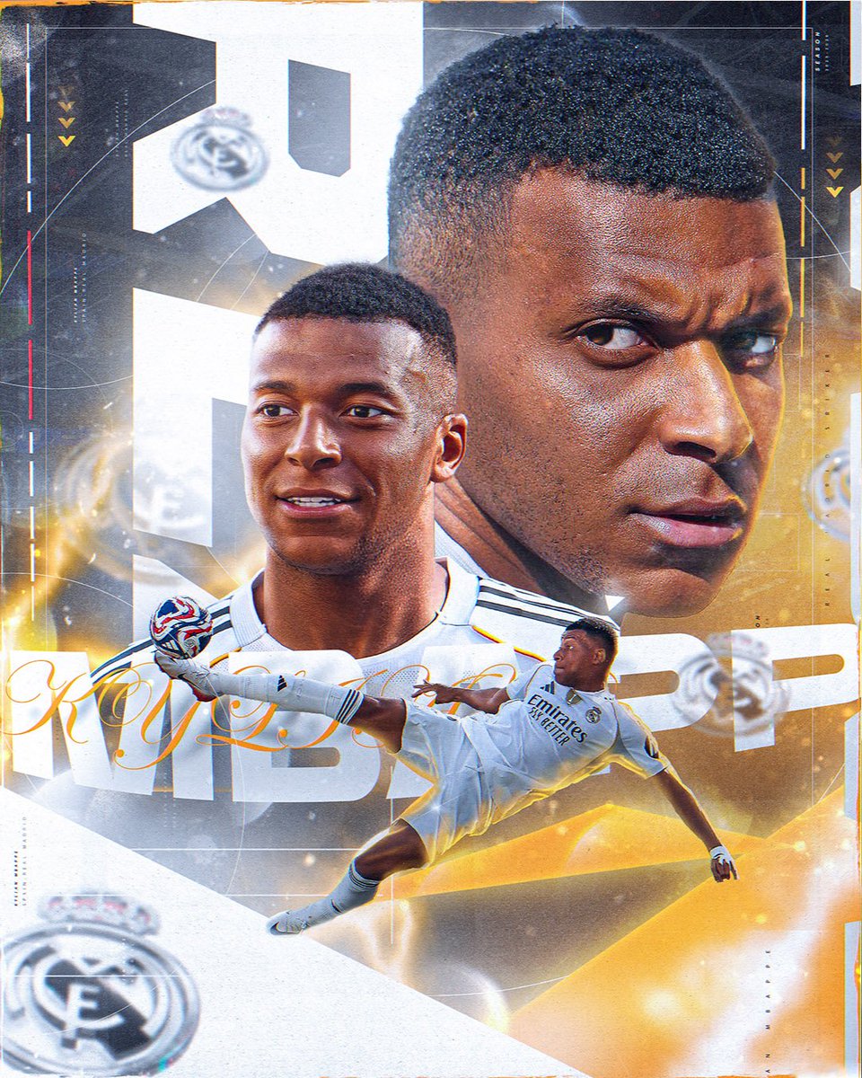 Bus_edits's tweet photo. Graphic Design in 🔸

#smsports https://t.co/RnZeDp9QHZ