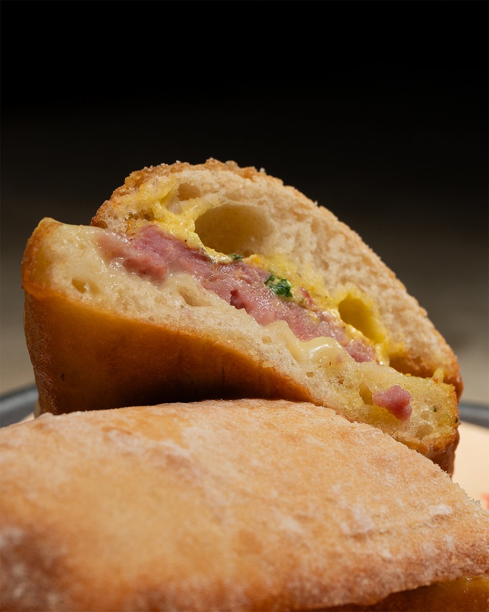 Tripping Animals Brewing Co. tweet media