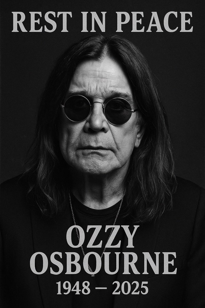 🇺🇸MattRoss🇺🇸 tweet media