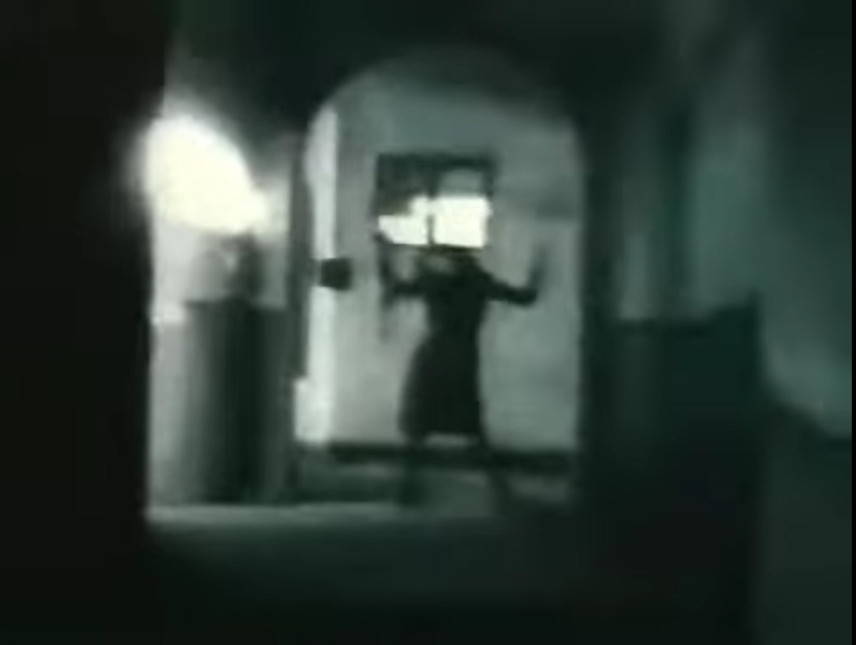 jinafile's tweet image. the god crippled with one leg (1994) dir. jun kurosawa