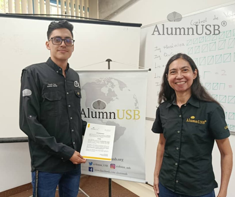 campusb's tweet image. ¡Felicitaciones a los ganadores de los mejores stands en la Expoferia Infocarrera 2025!  Ingeniería Eléctrica, Química y Arquitectura lideraron con creatividad y esfuerzo. Premios de $1,500, $1,000 y $500. #USBnoticias #campusb #usbve