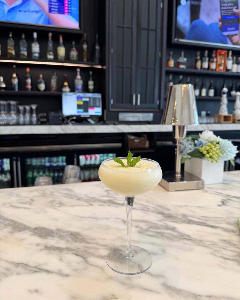 Bally's Golf Links at Ferry Point (@ballysgolffp) on Twitter photo BBQ Food, Frozen drinks, and Slider flights! Mark your calendar for this event for all ages to come enjoy a summer day filled with delectable food, fun yard games, and liquor activations and giveaways! See you this Saturday! 😍😎
Call 718-414-1577 or visit ballysferrypoint.com BBQ Food, Frozen drinks, and Slider flights! Mark your calendar for this event for all ages to come enjoy a summer day filled with delectable food, fun yard games, and liquor activations and giveaways! See you this Saturday! 😍😎
Call 718-414-1577 or visit ballysferrypoint.com