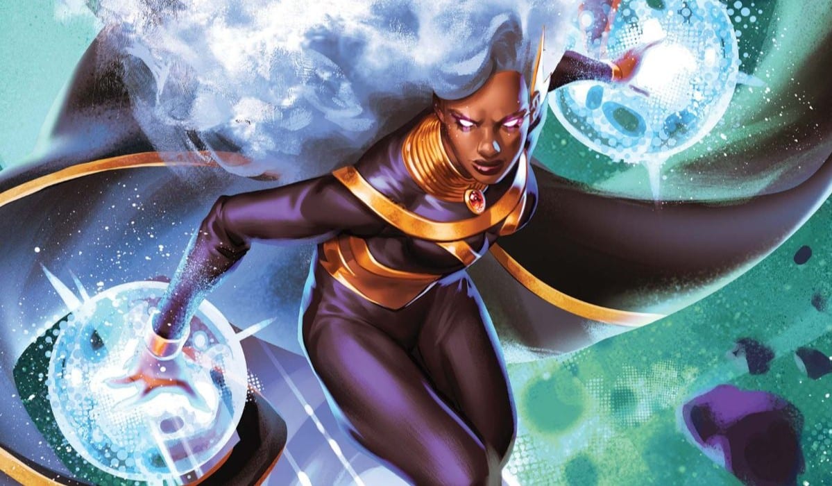 comicsbeat's tweet image. Marvel Rundown: STORM #10 kicks off Thunder War with a bang! comicsbeat.com/marvel-rundown…