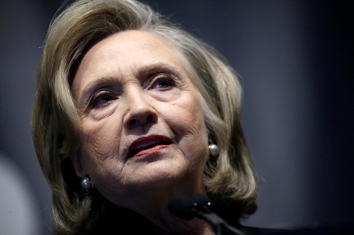 Today's declassified ICA report does more than just confirm Obama officials conspired to rig the 2016 election for Hillary Clinton.

It also drives home something I've believed all along: Vladimir Putin is playing 3D chess and Democrats are playing checkers.

The CIA's