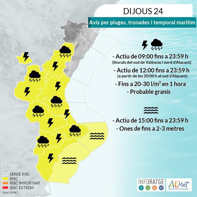 Ajuntament Algemesí (@aj_algemesi) on Twitter photo 