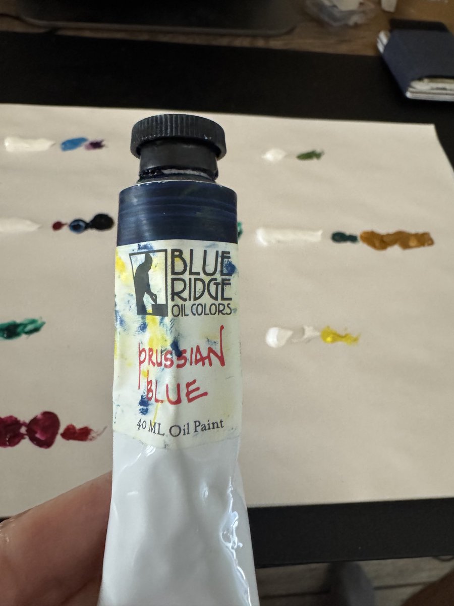 PlumpFun's tweet image. Here today . Gone tomorrow . 

Unless…