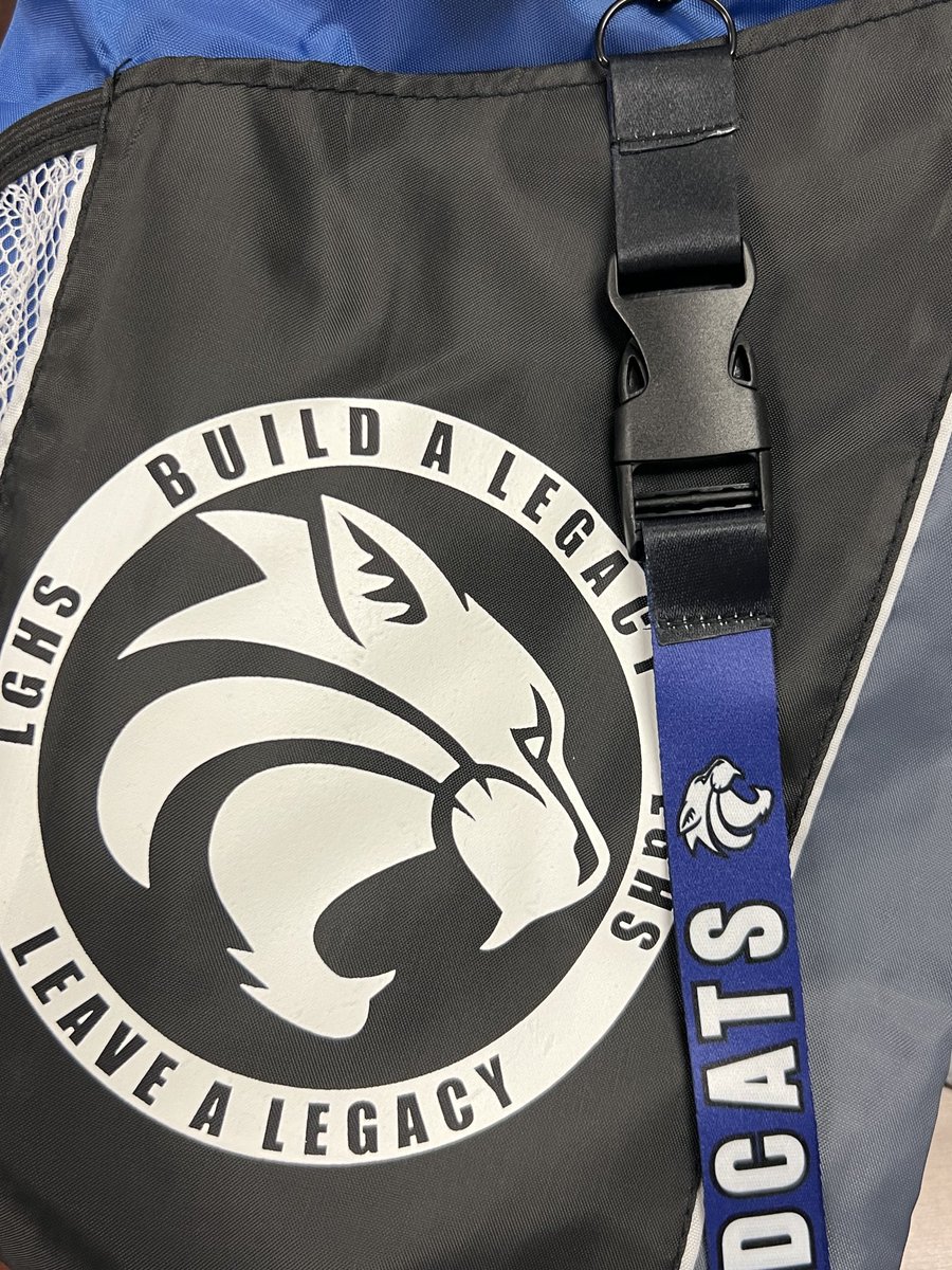 T Townsend tweet media