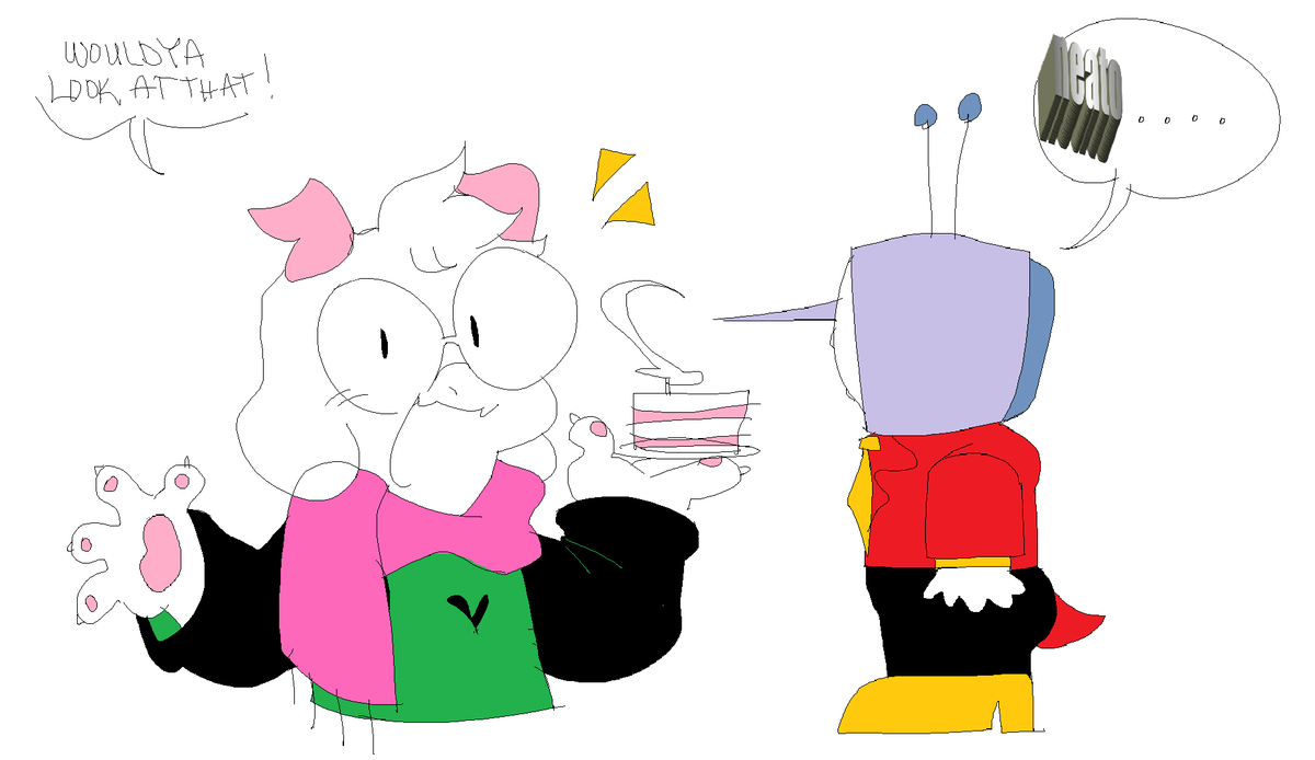 beanndsi's tweet image. a very happy birthday to @TennasWife_!