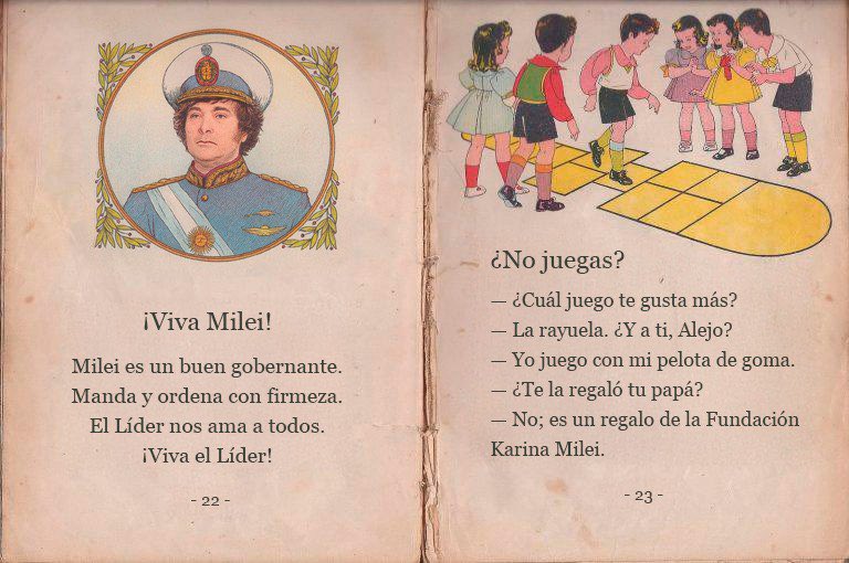 Mûriëlo (@lordmurielo) on Twitter photo 