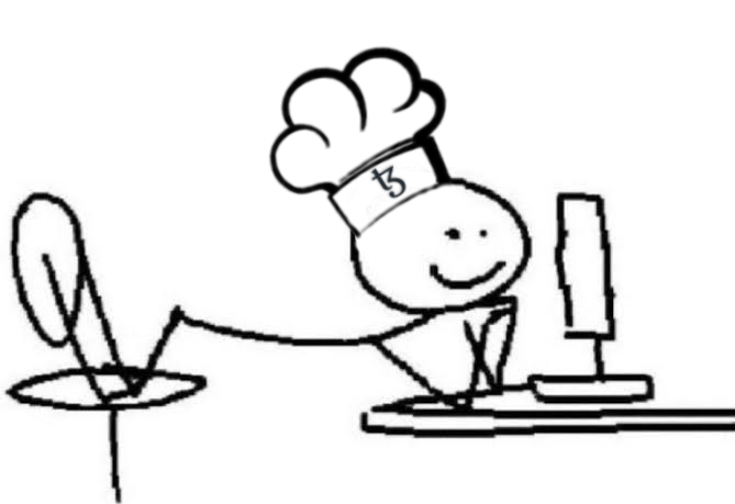 Tezos Commons tweet media