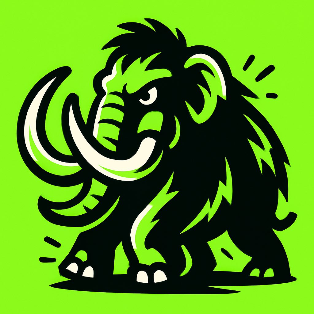 <a href="/Anima_Labs/">Anima</a> nice. thank you!