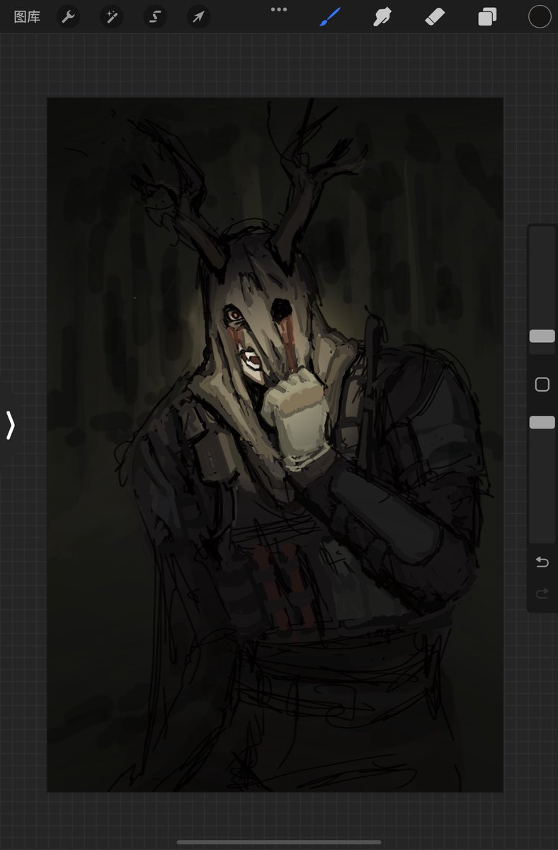 Axolotl769281's tweet image. boo
#Konig #König #konigcod