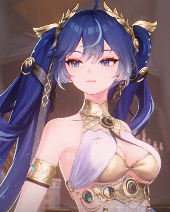 the fact that we're possibly getting their splash arts next week...