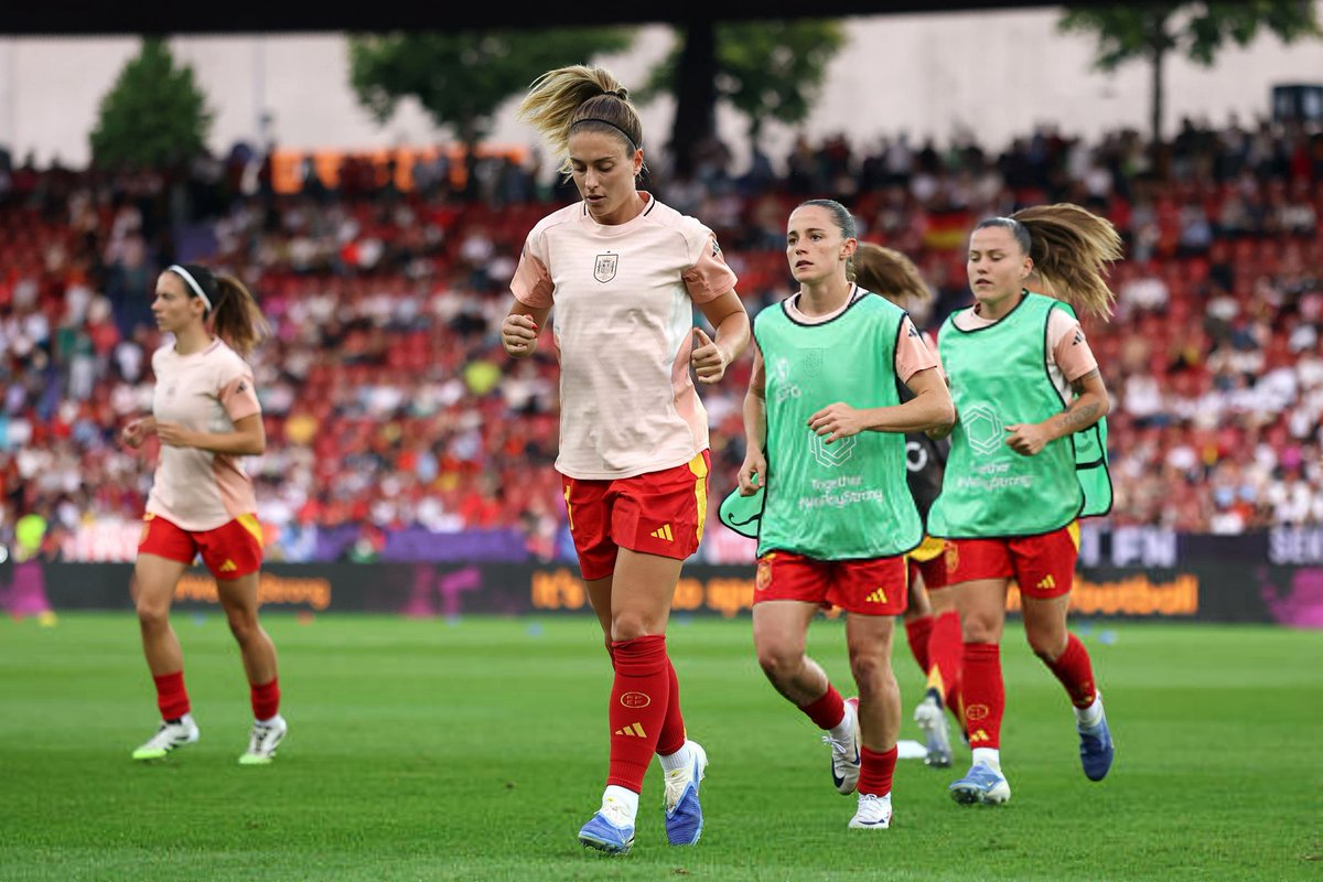 AgenteLibre_dig's tweet image. Esto empieza ⚔️🇪🇸
