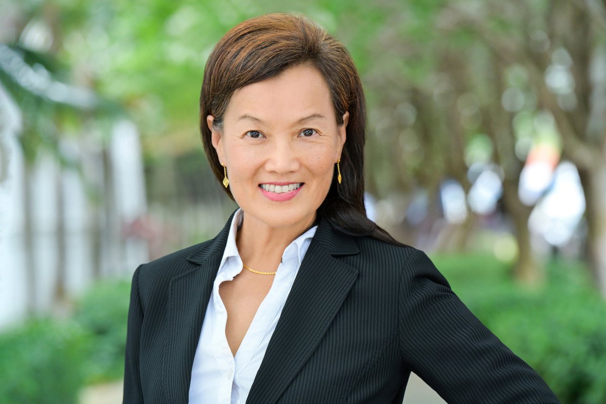 Janssen & Spaans Engineering (@jse_inc_) on Twitter photo Meet Bridge Team Member, Dongming White, PE! 
Here is what the Senior Project Engineer has to say about her time here at JSE:
 "I really enjoy the culture at my company and within my team. We have a great sense of camaraderie and are super collaborative and supportive of each Meet Bridge Team Member, Dongming White, PE! 
Here is what the Senior Project Engineer has to say about her time here at JSE:
 "I really enjoy the culture at my company and within my team. We have a great sense of camaraderie and are super collaborative and supportive of each