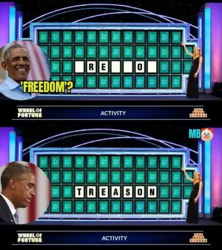 LibsHate-Roja 🇺🇸 (@fafolibs2025) on Twitter photo 