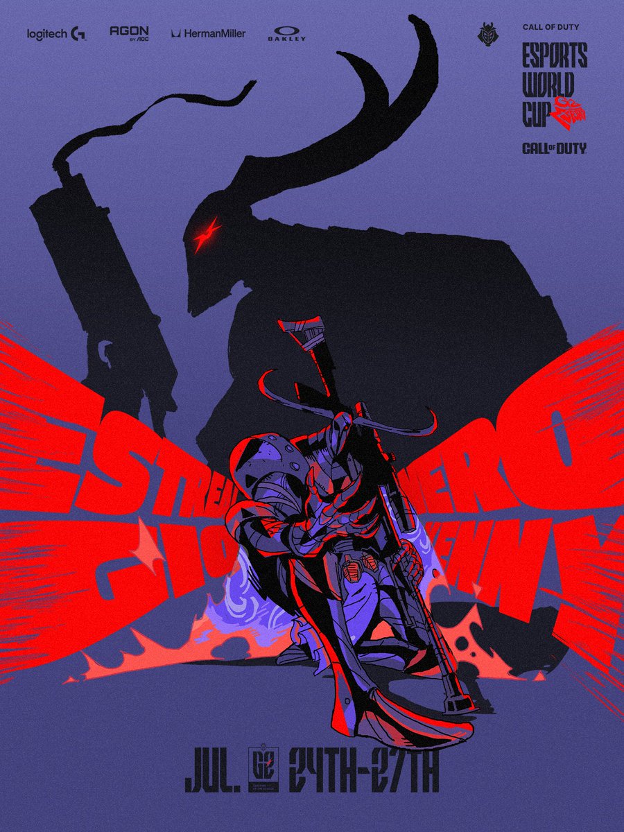 Minnesota RØKKR (@rokkr) on Twitter photo RØKKIN' THE WORLD STAGE 🏆 RØKKIN' THE WORLD STAGE 🏆